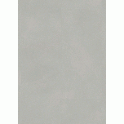 Виниловый пол QuickStep Ambient Click AMCL40139 Шлифованный бетон светло-серый