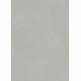 Виниловый пол QuickStep Ambient Click AMCL40139 Шлифованный бетон светло-серый
