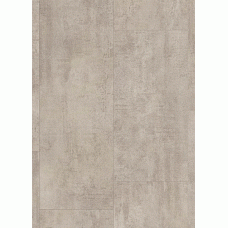 Виниловый пол QuickStep Ambient Glue Plus AMGP40047 Травертин светло-серый