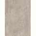 Виниловый пол QuickStep Ambient Glue Plus AMGP40047 Травертин светло-серый