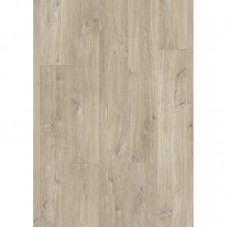 Виниловый пол QuickStep Balance Glue Plus BAGP40031 Дуб каньон светло-коричневый пилёный