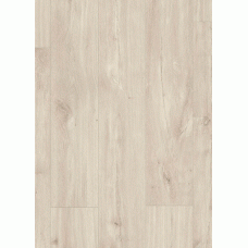 Виниловый пол QuickStep Balance Click Plus BACP40038 Дуб каньон бежевый