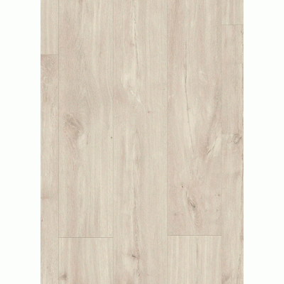 Виниловый пол QuickStep Balance Click Plus BACP40038 Дуб каньон бежевый