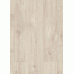 Виниловый пол QuickStep Balance Click Plus BACP40038 Дуб каньон бежевый