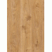 Виниловый пол QuickStep Balance Glue Plus BAGP40025 Дуб коттедж натуральный