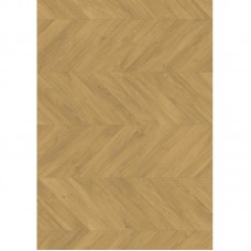Ламинат QuickStep Castle Ultra CAU4161 Дуб английский натуральный
