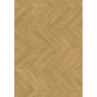 Ламинат QuickStep Castle Ultra CAU4161 Дуб английский натуральный