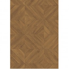 Ламинат QuickStep Castle Ultra CAU4162 Дуб горчичный
