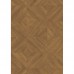 Ламинат QuickStep Castle Ultra CAU4162 Дуб горчичный