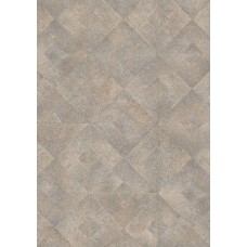 Ламинат QuickStep Impressive patterns Ultra IPU4508 Бетон лофт