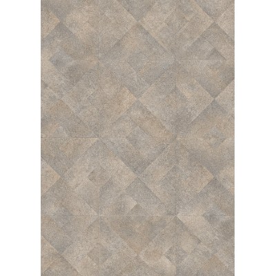 Ламинат QuickStep Impressive patterns Ultra IPU4508 Бетон лофт