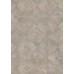 Ламинат QuickStep Impressive patterns Ultra IPU4508 Бетон лофт