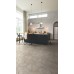 Ламинат QuickStep Impressive patterns Ultra IPU4508 Бетон лофт