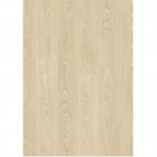 Ламинат QuickStep Classic CLH5799 Дуб морозный бежевый