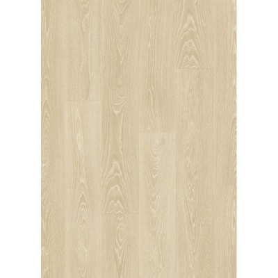 Ламинат QuickStep Classic CLH5799 Дуб морозный бежевый