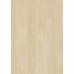 Ламинат QuickStep Classic CLH5799 Дуб морозный бежевый