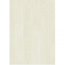 Ламинат QuickStep Classic CLH5798 Дуб морозный