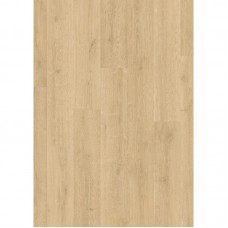 Ламинат QuickStep Capture SIG4763 Дуб натуральный брашированный
