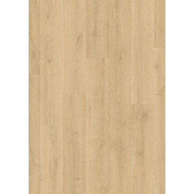 Ламинат QuickStep Capture SIG4763 Дуб натуральный брашированный