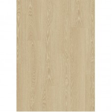 Ламинат QuickStep Classic CLH4089 Дуб натуральный отбеленный