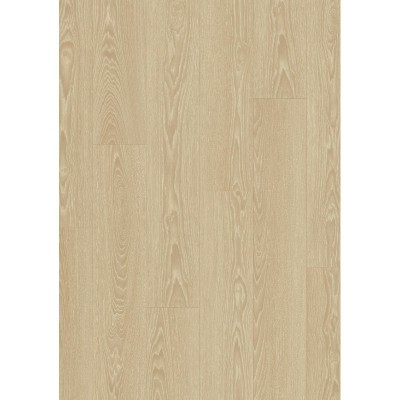 Ламинат QuickStep Classic CLH4089 Дуб натуральный отбеленный