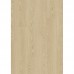 Ламинат QuickStep Classic CLH4089 Дуб натуральный отбеленный