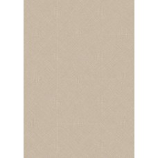 Ламинат QuickStep Impressive patterns Ultra IPU4511 Текстиль натуральный