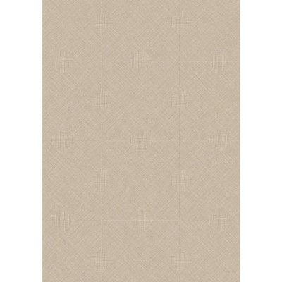 Ламинат QuickStep Impressive patterns Ultra IPU4511 Текстиль натуральный
