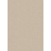 Ламинат QuickStep Impressive patterns Ultra IPU4511 Текстиль натуральный