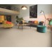 Ламинат QuickStep Impressive patterns Ultra IPU4511 Текстиль натуральный