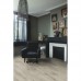 Виниловый пол QuickStep Pulse Click PUCL40089 Дуб осенний теплый серый