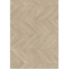 Ламинат QuickStep Castle Ultra CAU4159 Дуб пепельный
