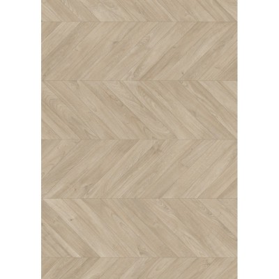 Ламинат QuickStep Castle Ultra CAU4159 Дуб пепельный
