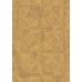 Ламинат QuickStep Impressive patterns Ultra IPU4143 Дуб природный бежевый брашированный