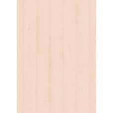 Ламинат QuickStep Capture SIG4754 Дуб розовый крашеный