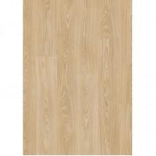 Ламинат QuickStep Classic CLH4094 Дуб светлый натуральный премиум