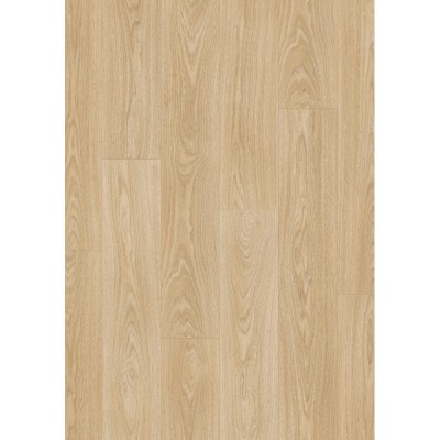 Ламинат QuickStep Classic CLH4094 Дуб светлый натуральный премиум