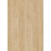 Ламинат QuickStep Classic CLH4094 Дуб светлый натуральный премиум