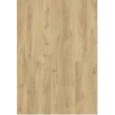 Ламинат QuickStep Impressive Ultra IMU4664 Дуб светлый натуральный