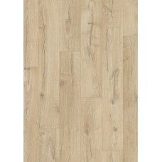 Ламинат QuickStep Impressive Ultra IMU1847 Дуб светлый