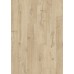 Ламинат QuickStep Impressive Ultra IMU1847 Дуб светлый