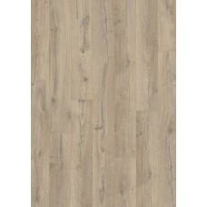 Ламинат QuickStep Impressive Ultra IMU4663 Дуб серо-бежевый