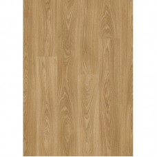 Ламинат QuickStep Classic CLH4095 Дуб теплый натуральный премиум