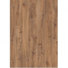 Ламинат QuickStep Eligna U3461 Дуб шоколадный промасленный
