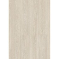 Ламинат QuickStep Majestic MJ3554 Дуб долинный светло-бежевый