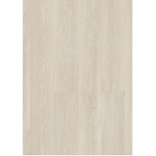Ламинат QuickStep Majestic MJ3554 Дуб долинный светло-бежевый