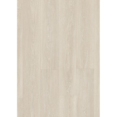 Ламинат QuickStep Majestic MJ3554 Дуб долинный светло-бежевый