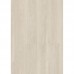 Ламинат QuickStep Majestic MJ3554 Дуб долинный светло-бежевый