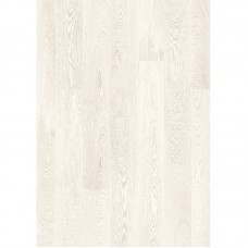 Ламинат QuickStep Perspective PER1300 Венге интенсивный