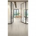 Ламинат QuickStep Perspective PER1300 Венге интенсивный